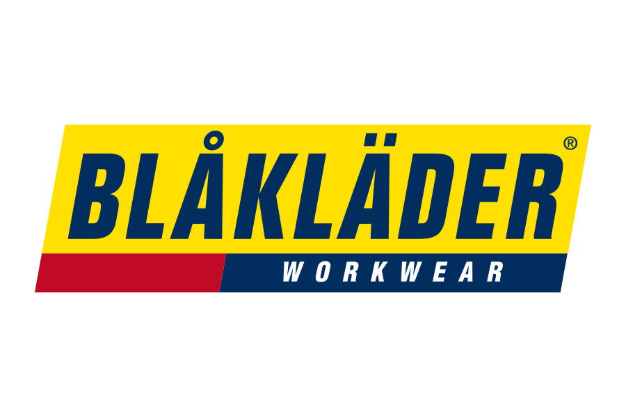 Blaklader